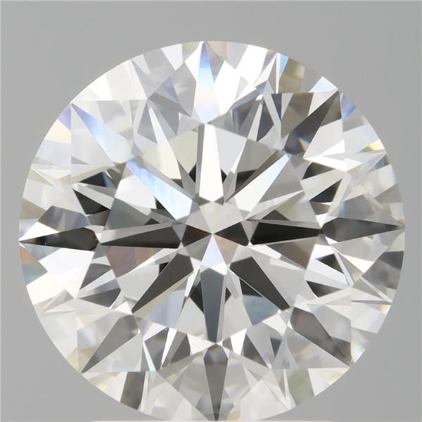 3.02 Carat