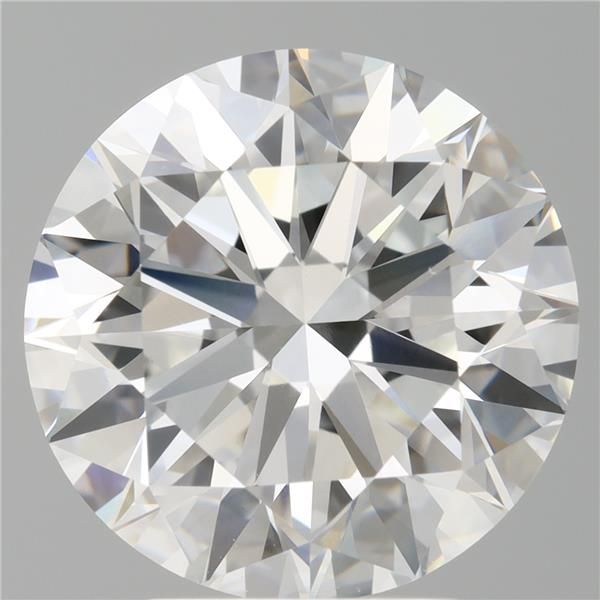 4.50 Carat