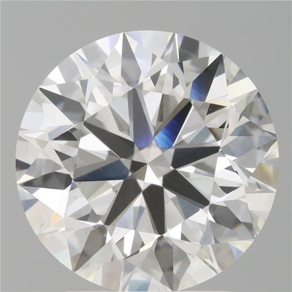 3.01 Carat