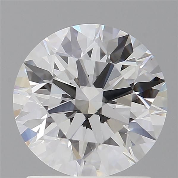 1.52 Carat