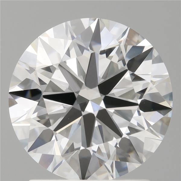 1.99 Carat
