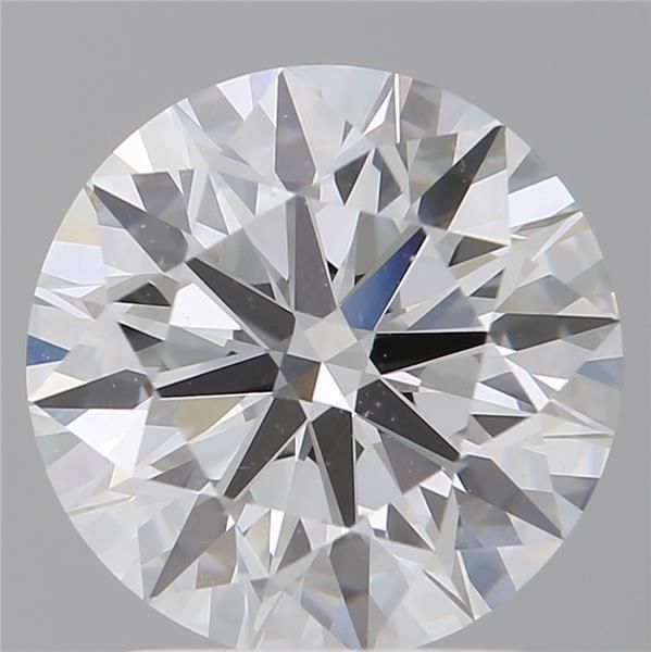 2.51 Carat