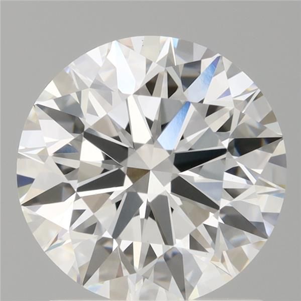 1.51 Carat