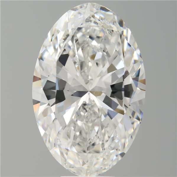 11.01 Carat