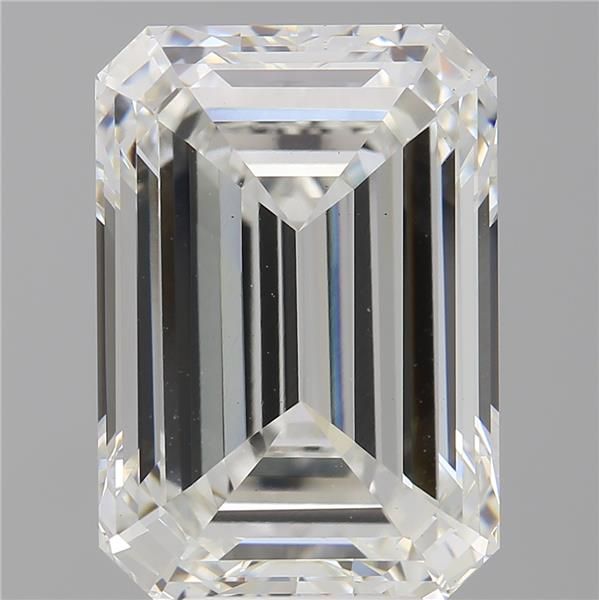 8.52 Carat