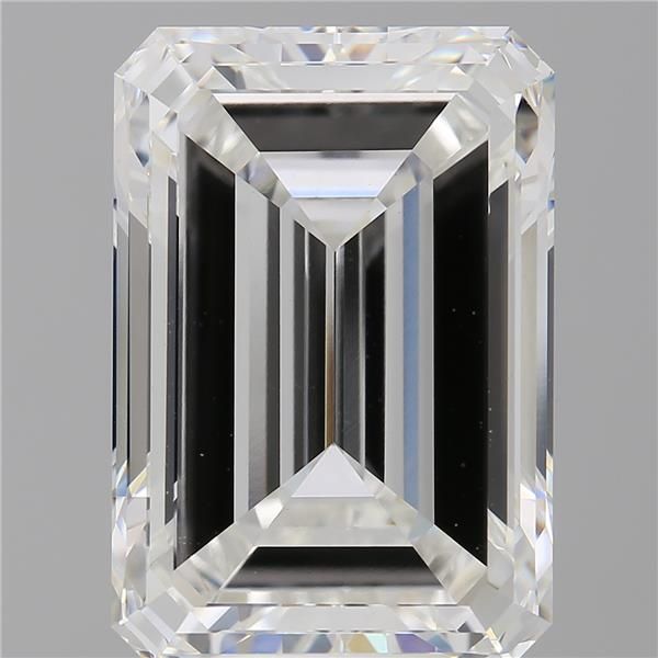 9.52 Carat