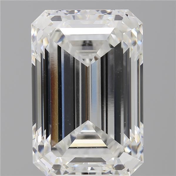 9.52 Carat