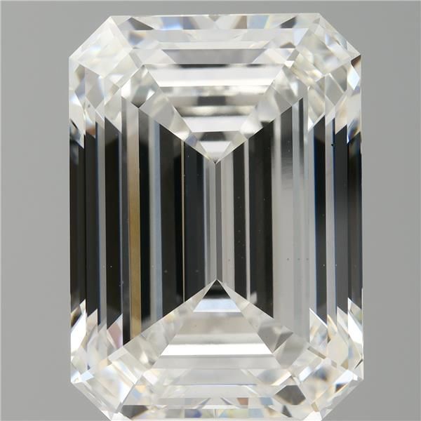 9.05 Carat