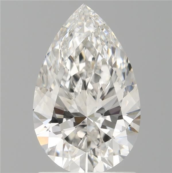 1.50 Carat