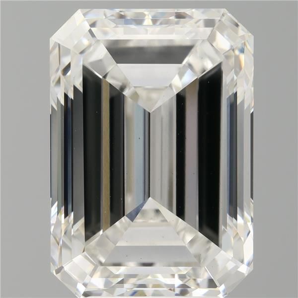 6.54 Carat