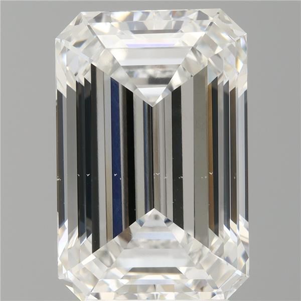 4.57 Carat