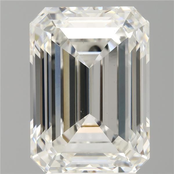 4.99 Carat