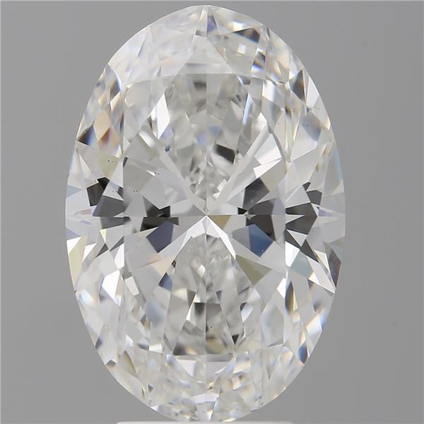 5.10 Carat
