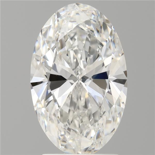 2.60 Carat