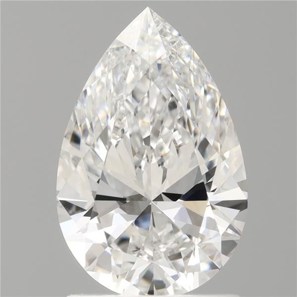 1.51 Carat