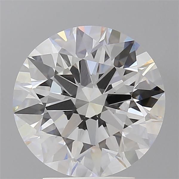 3.60 Carat