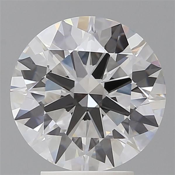 3.60 Carat
