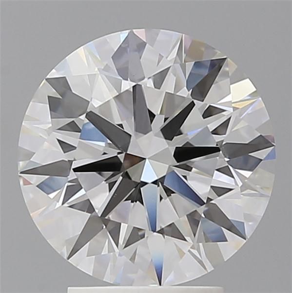 3.60 Carat