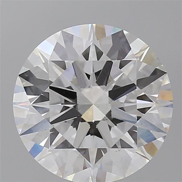 3.53 Carat