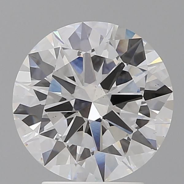 2.90 Carat