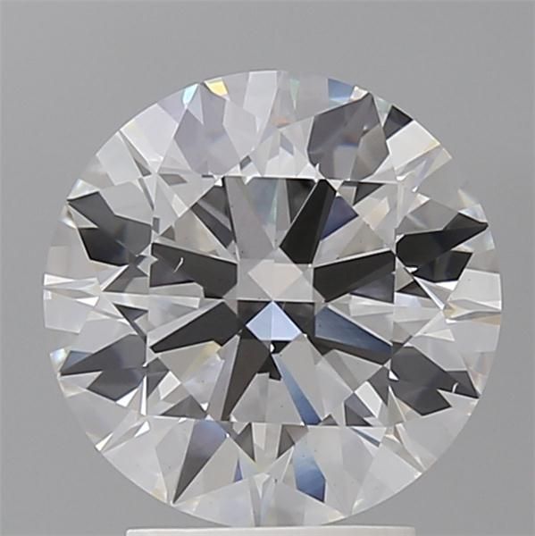 3.10 Carat