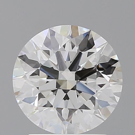 2.11 Carat