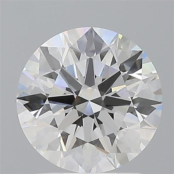 2.12 Carat