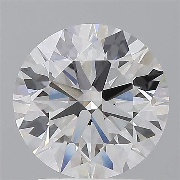2.51 Carat
