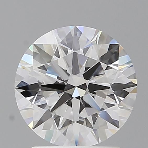 2.11 Carat