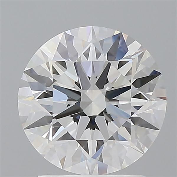 2.13 Carat