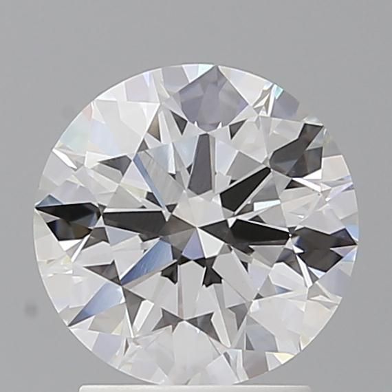 2.17 Carat
