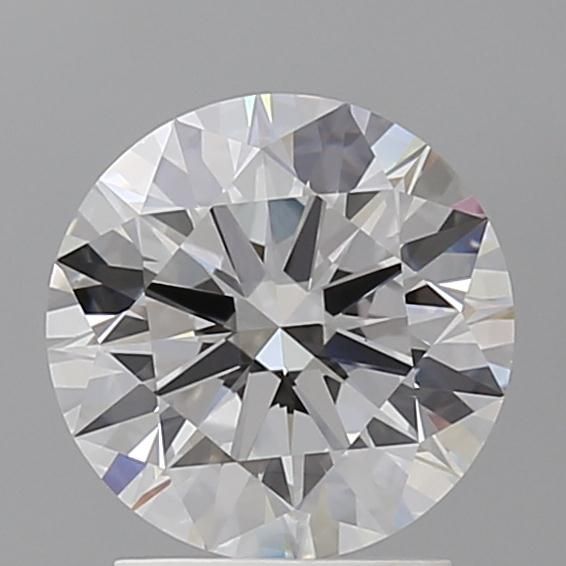 2.11 Carat