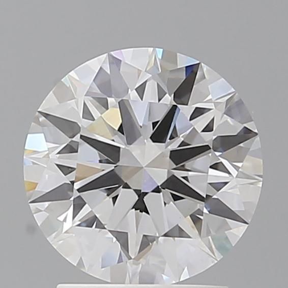 2.15 Carat