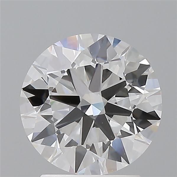 2.15 Carat