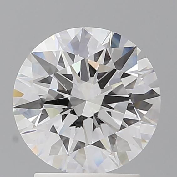 2.15 Carat