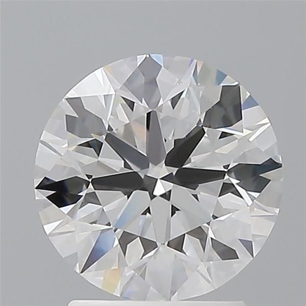 2.18 Carat
