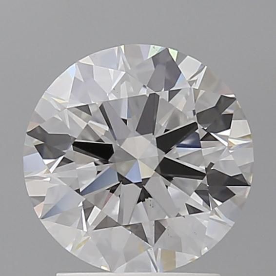 2.16 Carat