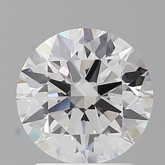 2.14 Carat