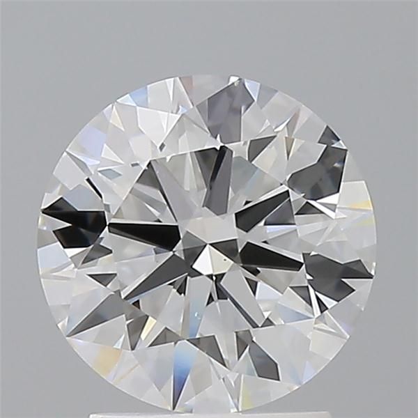 2.14 Carat