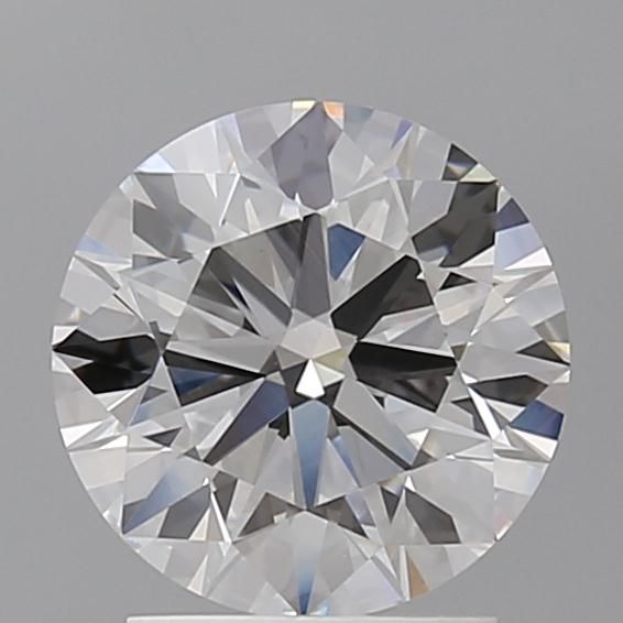 2.15 Carat