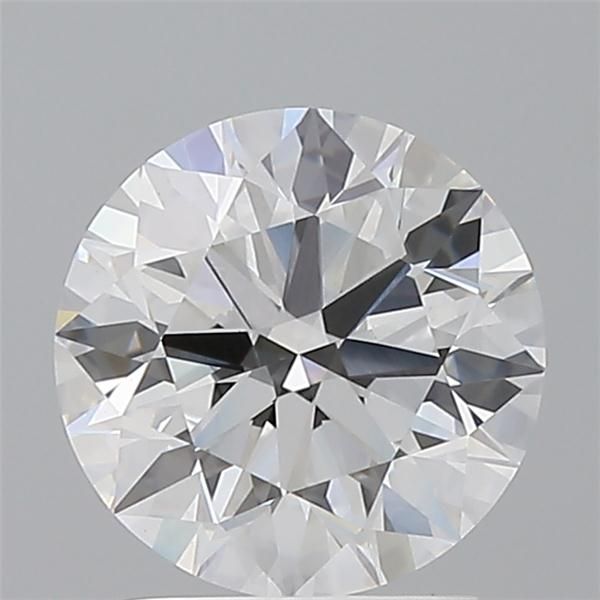 2.11 Carat
