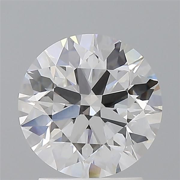 2.13 Carat