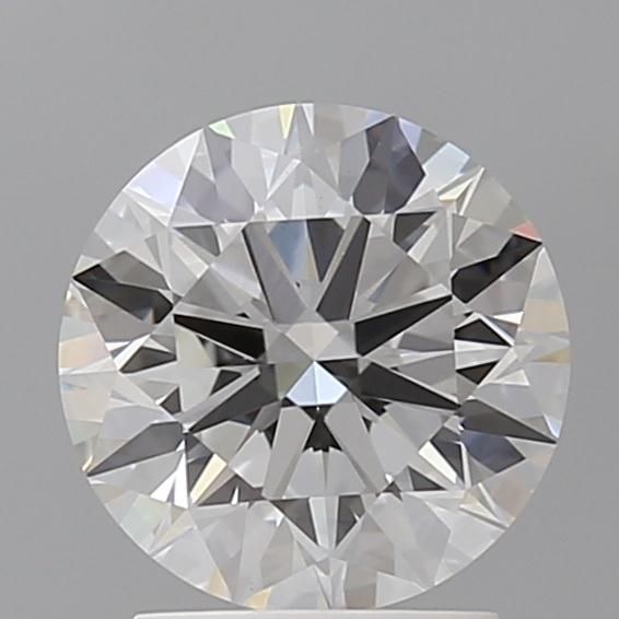 2.15 Carat