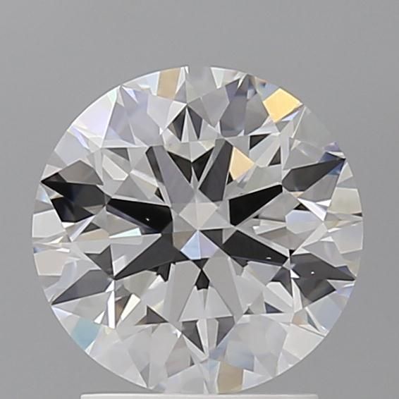 2.14 Carat