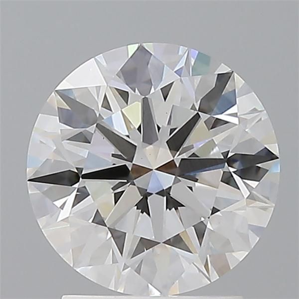 2.20 Carat