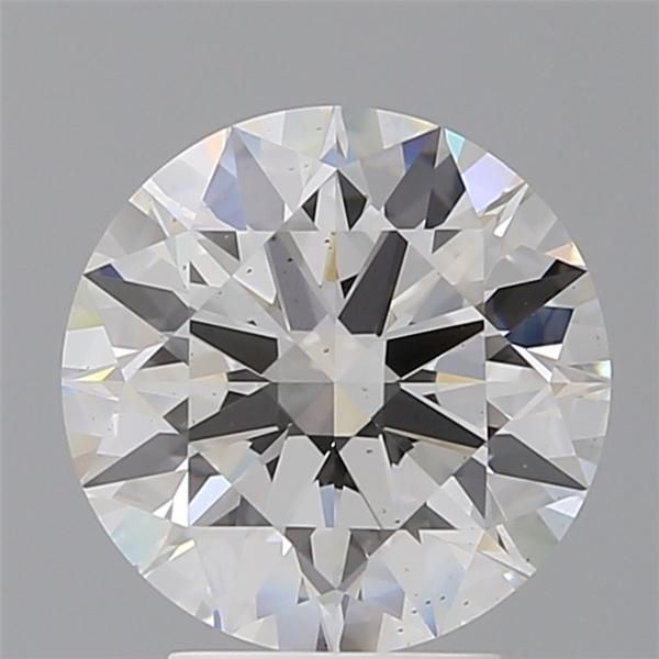 3.56 Carat