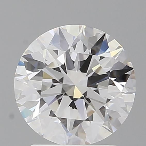 2.19 Carat