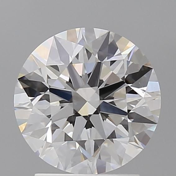 2.20 Carat