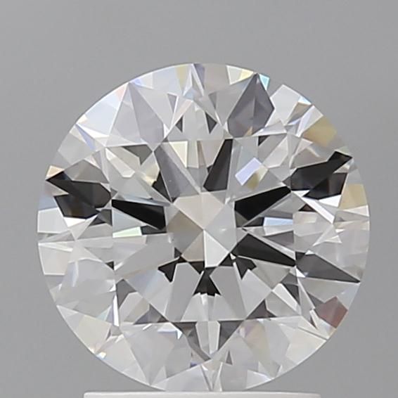 2.17 Carat