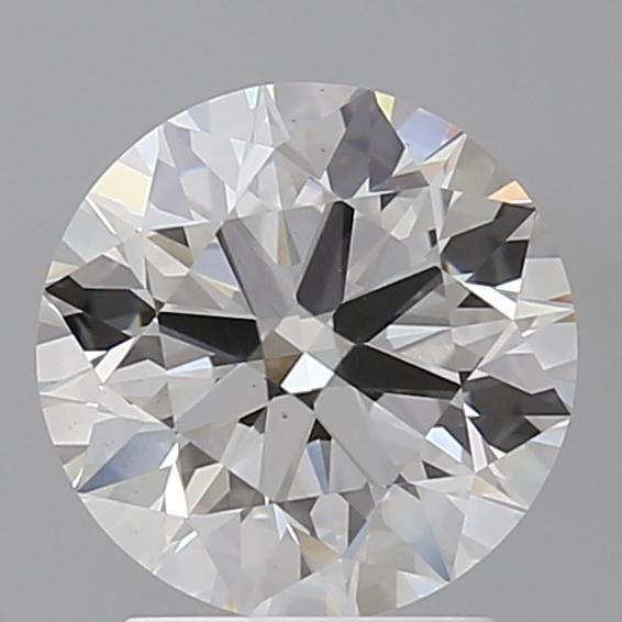 2.55 Carat